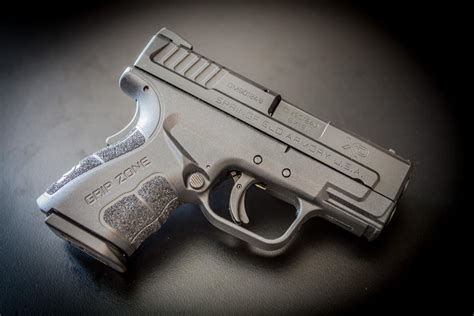 best 9mm handgun for concealed carry|best caliber for concealed carry.